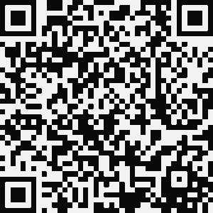 EPC-Code