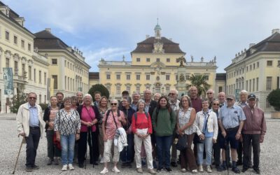 blueba_ludwigsburg_2026